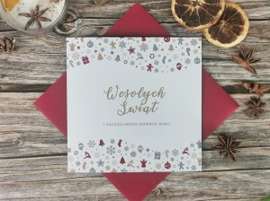 kartka-swiateczna-bozonarodzeniowa-ze-zdjeciem-swz