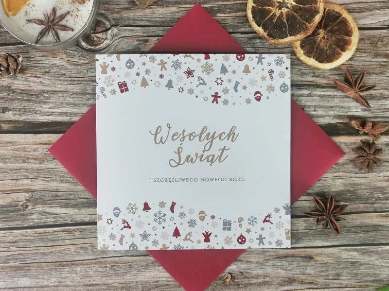 kartka-swiateczna-bozonarodzeniowa-ze-zdjeciem-swz