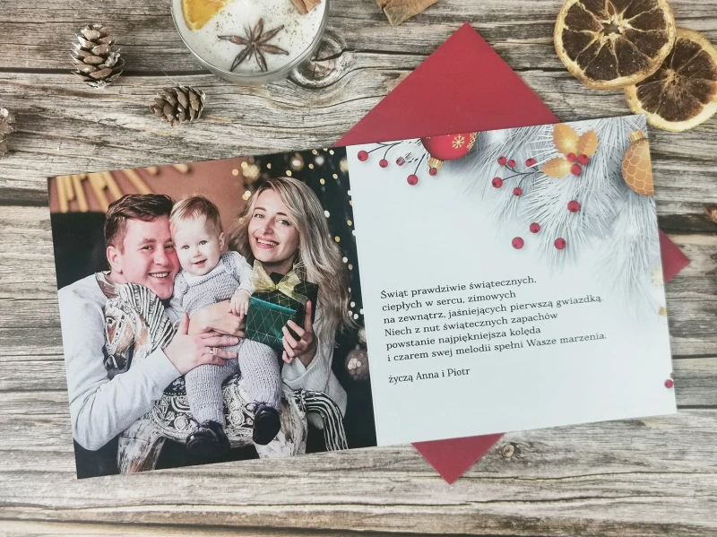 kartka-swiateczna-bozonarodzeniowa-ze-zdjeciem-swz