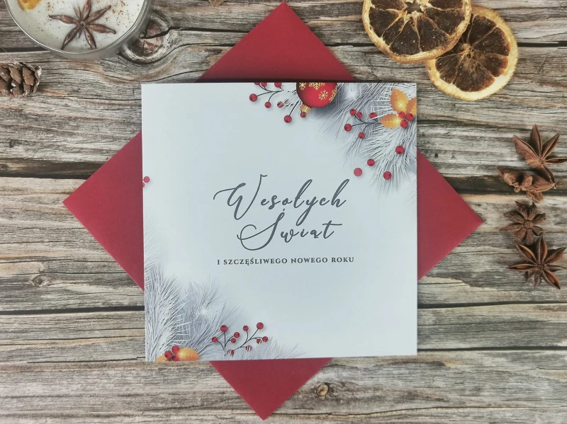kartka-swiateczna-bozonarodzeniowa-ze-zdjeciem-swz