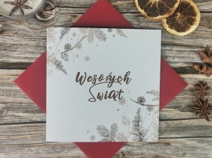kartka-swiateczna-bozonarodzeniowa-ze-zdjeciem-swz