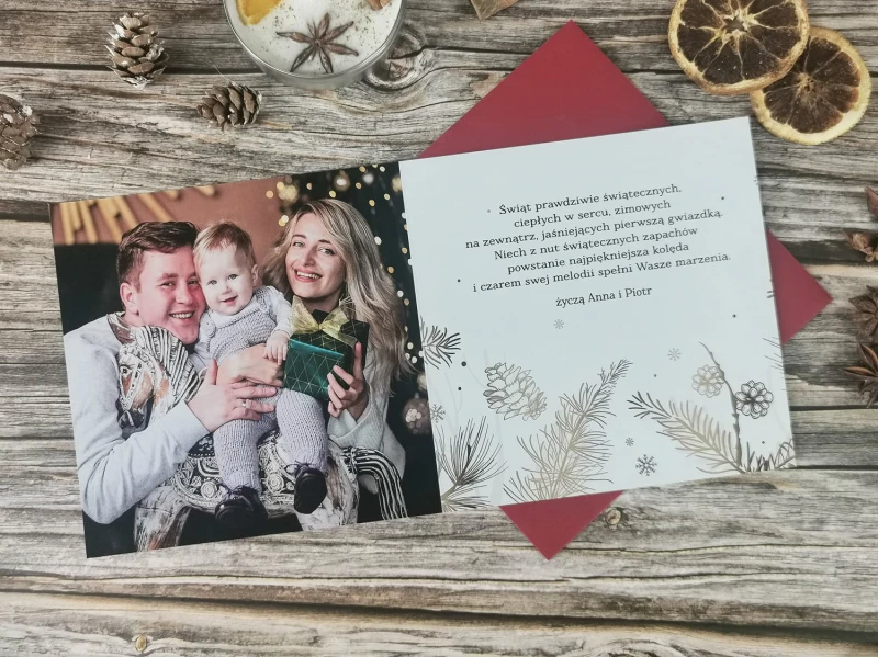 kartka-swiateczna-bozonarodzeniowa-ze-zdjeciem-swz