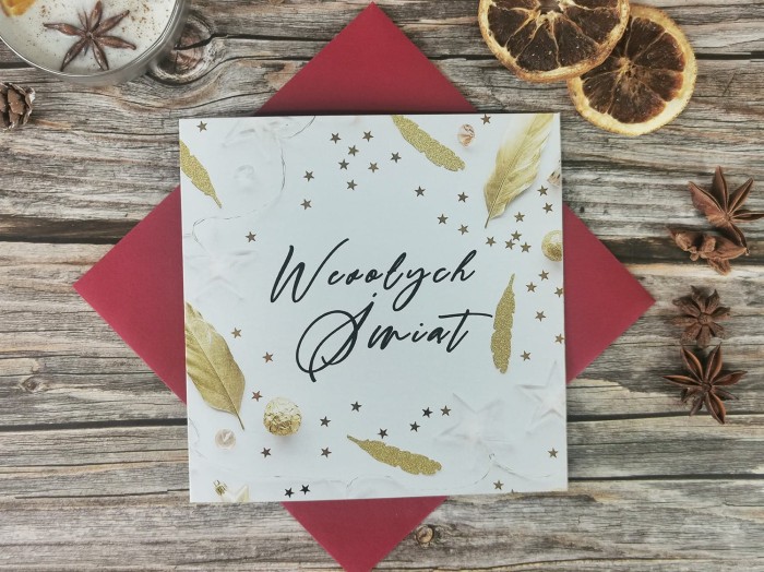 kartka-swiateczna-bozonarodzeniowa-ze-zdjeciem-swz