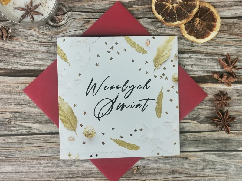 kartka-swiateczna-bozonarodzeniowa-ze-zdjeciem-swz