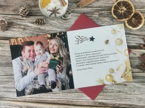 kartka-swiateczna-bozonarodzeniowa-ze-zdjeciem-swz