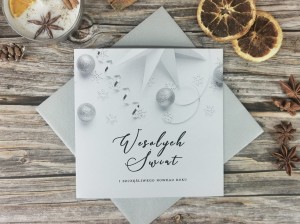 kartka-swiateczna-bozonarodzeniowa-ze-zdjeciem-swz