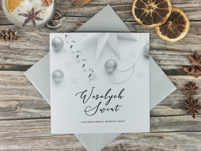 kartka-swiateczna-bozonarodzeniowa-ze-zdjeciem-swz