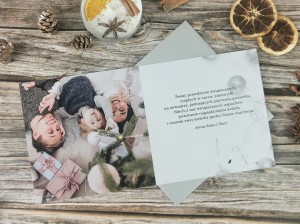 kartka-swiateczna-bozonarodzeniowa-ze-zdjeciem-swz