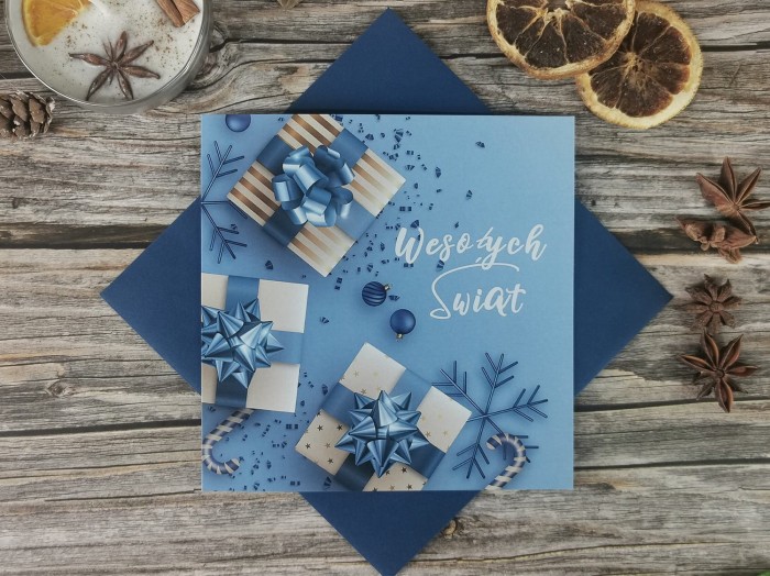 kartka-swiateczna-bozonarodzeniowa-ze-zdjeciem-swz