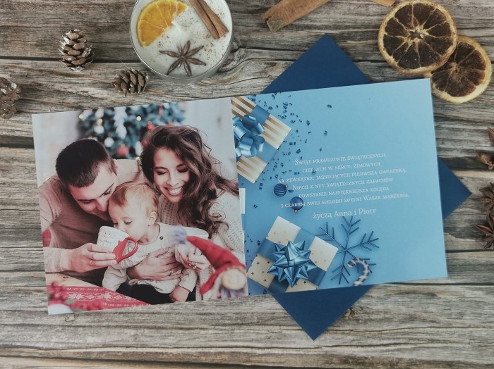 kartka-swiateczna-bozonarodzeniowa-ze-zdjeciem-swz
