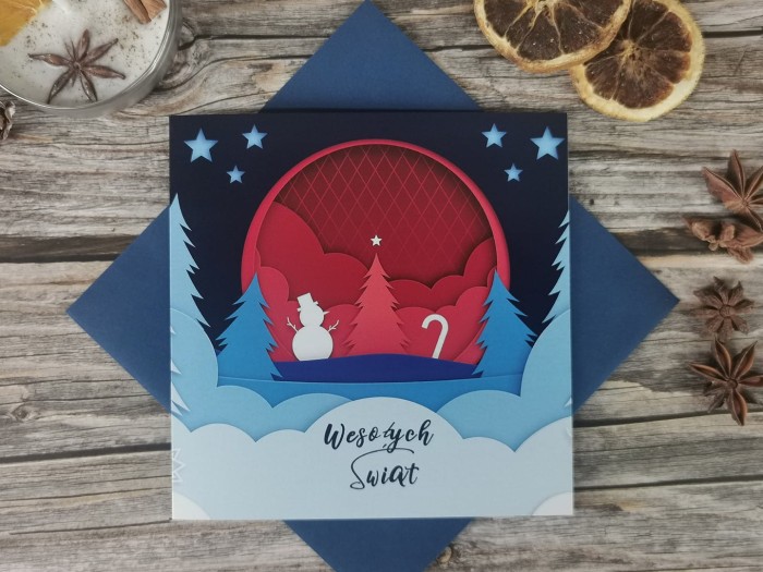 kartka-swiateczna-bozonarodzeniowa-ze-zdjeciem-swz