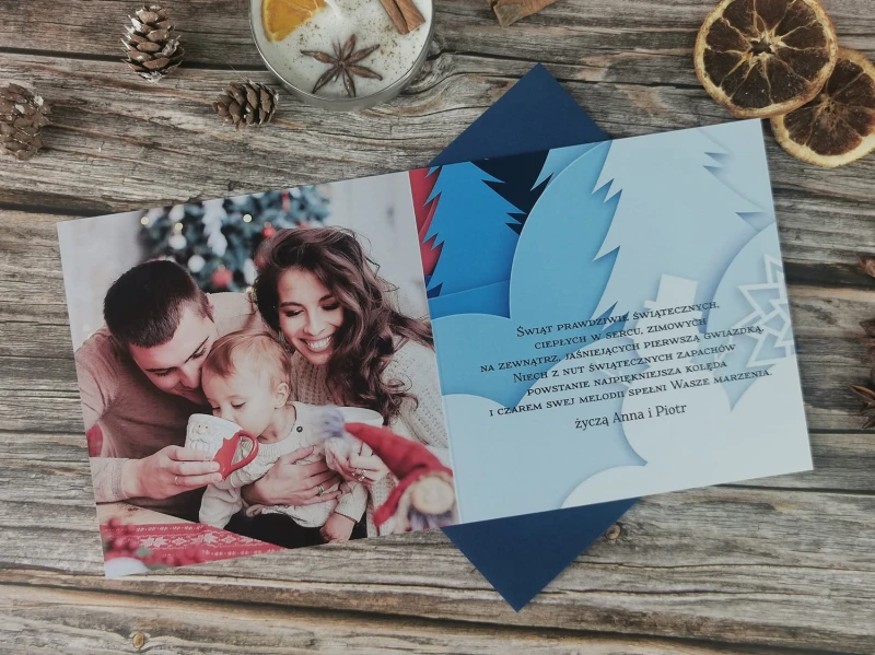 kartka-swiateczna-bozonarodzeniowa-ze-zdjeciem-swz