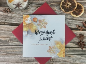 kartka-swiateczna-bozonarodzeniowa-ze-zdjeciem-swz