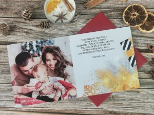 kartka-swiateczna-bozonarodzeniowa-ze-zdjeciem-swz