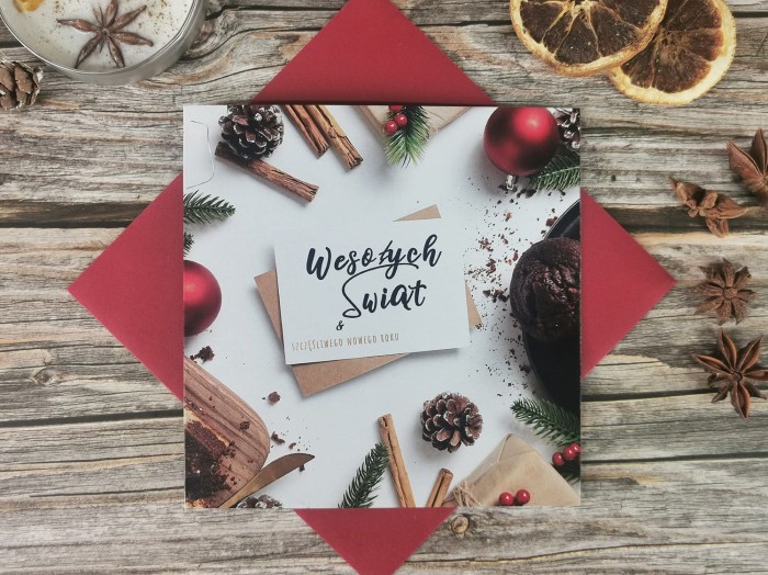 kartka-swiateczna-bozonarodzeniowa-ze-zdjeciem-swz
