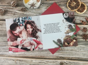 kartka-swiateczna-bozonarodzeniowa-ze-zdjeciem-swz