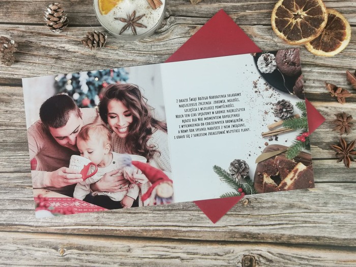 kartka-swiateczna-bozonarodzeniowa-ze-zdjeciem-swz