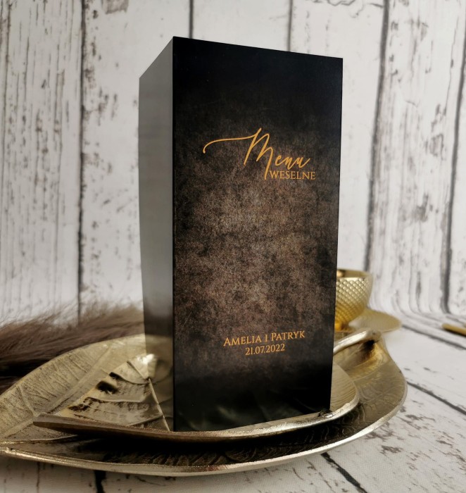 menu-otwierane-weselne-karta-dan-m163