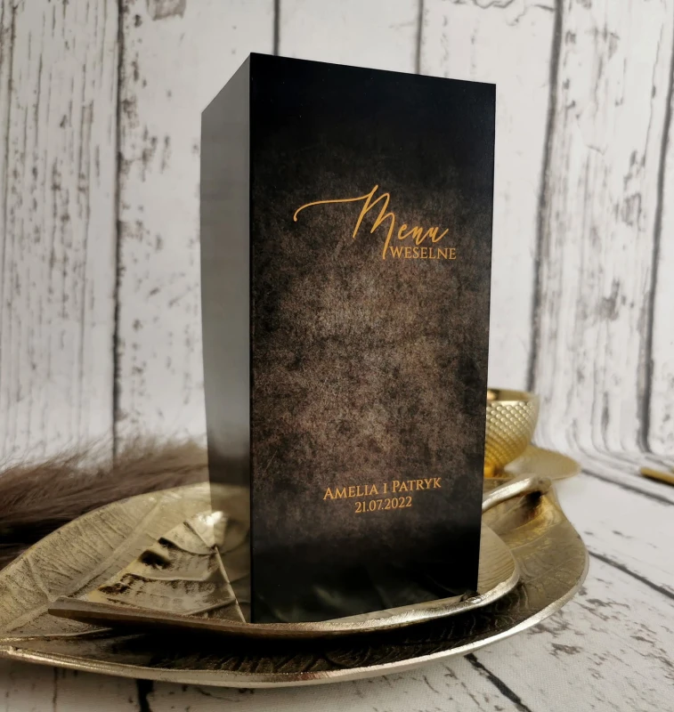 menu-otwierane-weselne-karta-dan-m163