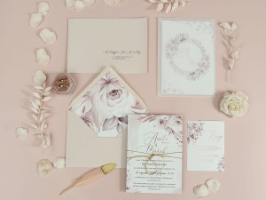 zaproszenia-slubne-zocone-z-bilecikiem-rose-gold-g