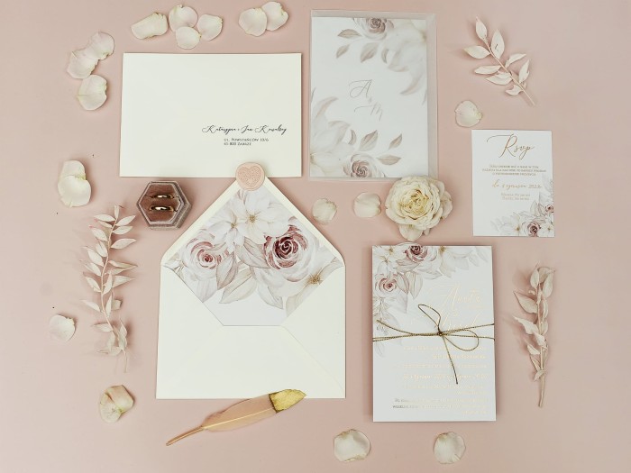 zaproszenia-slubne-zocone-z-bilecikiem-rose-gold-g