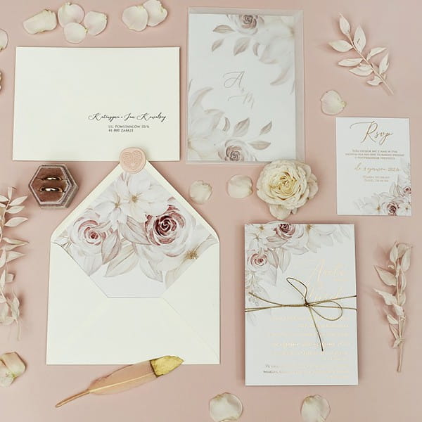 zaproszenia-slubne-zocone-z-bilecikiem-rose-gold-g