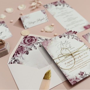zaproszenia-slubne-zocone-z-bilecikiem-rose-gold-g