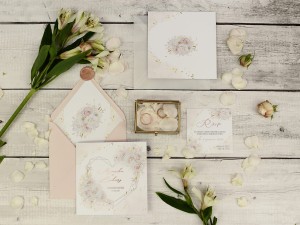 zaproszenia-slubne-zocone-dwustronnie-romantyczne-