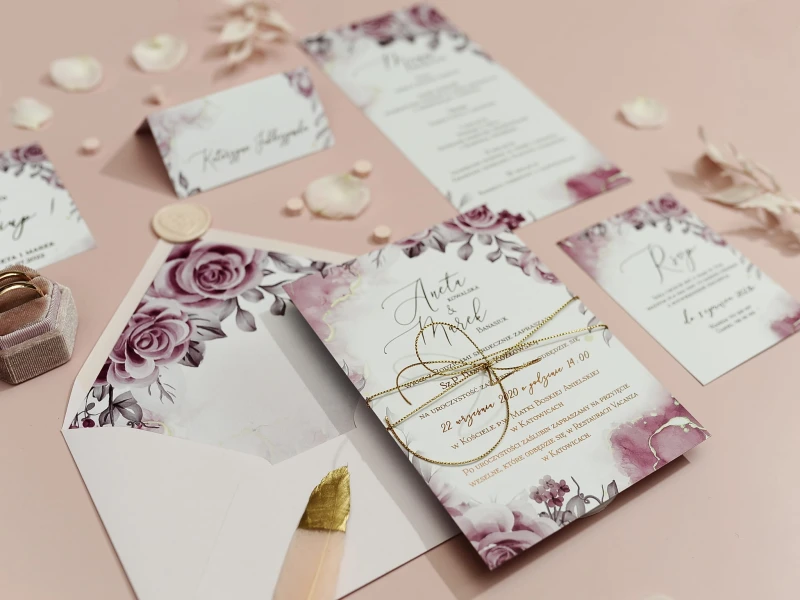 probka-zaproszenia-zocone-z-bilecikiem-rose-gold-b