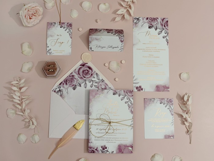 probka-zaproszenia-zocone-z-bilecikiem-rose-gold-b