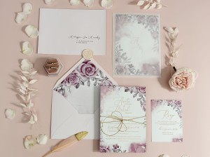 probka-zaproszenia-zocone-z-bilecikiem-rose-gold-b