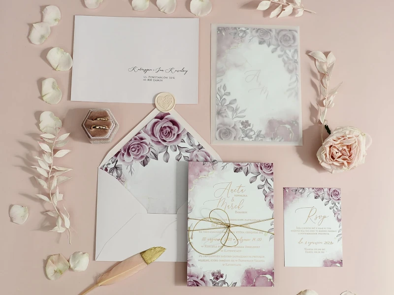 probka-zaproszenia-zocone-z-bilecikiem-rose-gold-b