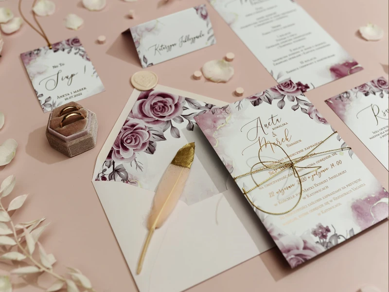 probka-zaproszenia-zocone-z-bilecikiem-rose-gold-b