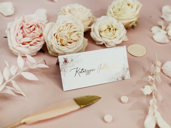 zocone-winietki-wizytowki-slubne-zote-srebrne-rose