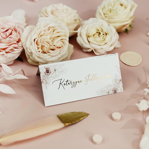 zocone-winietki-wizytowki-slubne-zote-srebrne-rose