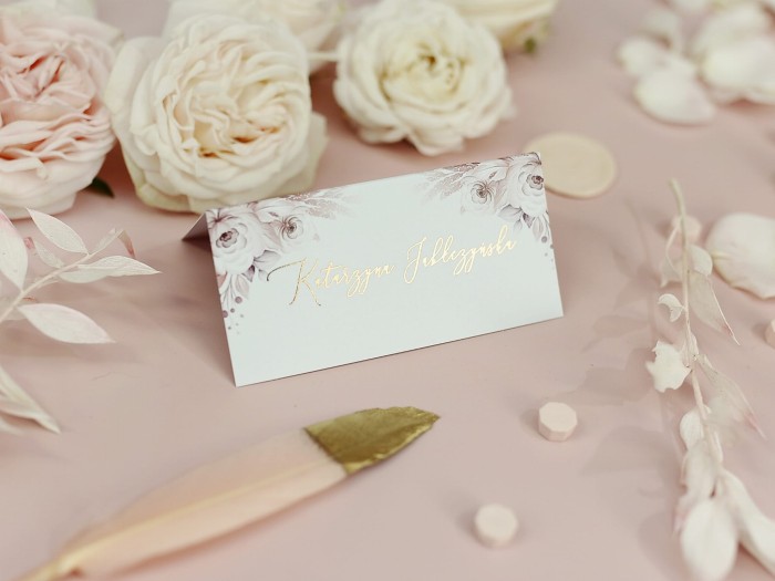 zocone-winietki-wizytowki-slubne-zote-srebrne-rose