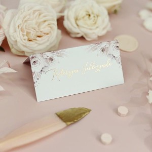 zocone-winietki-wizytowki-slubne-zote-srebrne-rose