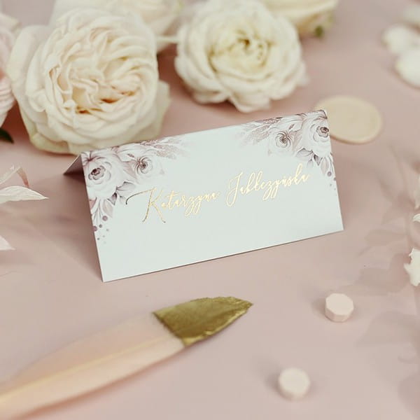 zocone-winietki-wizytowki-slubne-zote-srebrne-rose