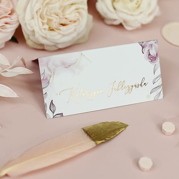 zocone-winietki-wizytowki-slubne-zote-srebrne-rose