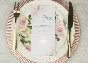 menu-jednokartkowe-weselne-karta-dan-zocone-bbr-w0