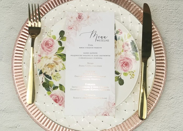 menu-jednokartkowe-weselne-karta-dan-zocone-bbr-w0