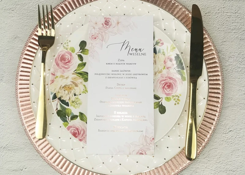menu-jednokartkowe-weselne-karta-dan-zocone-bbr-w0