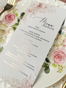 menu-jednokartkowe-weselne-karta-dan-zocone-bbr-w0