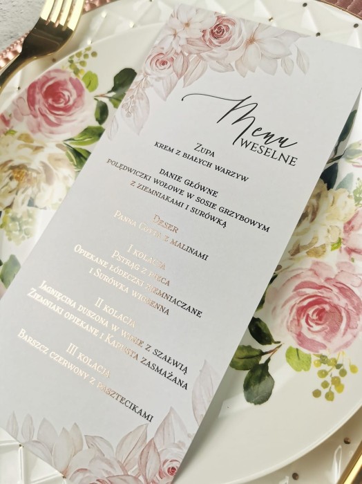 menu-jednokartkowe-weselne-karta-dan-zocone-bbr-w0