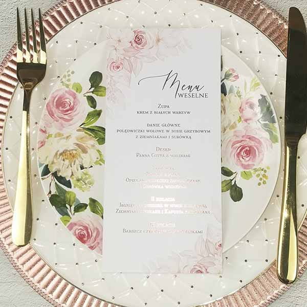 menu-jednokartkowe-weselne-karta-dan-zocone-bbr-w0
