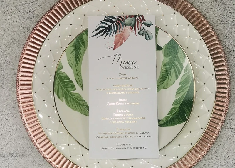 menu-jednokartkowe-weselne-karta-dan-zocone-bbz-wk