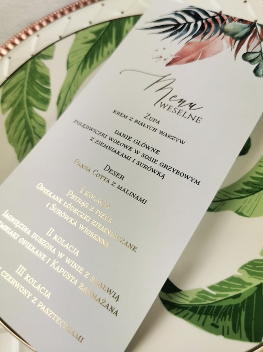 menu-jednokartkowe-weselne-karta-dan-zocone-bbz-wk