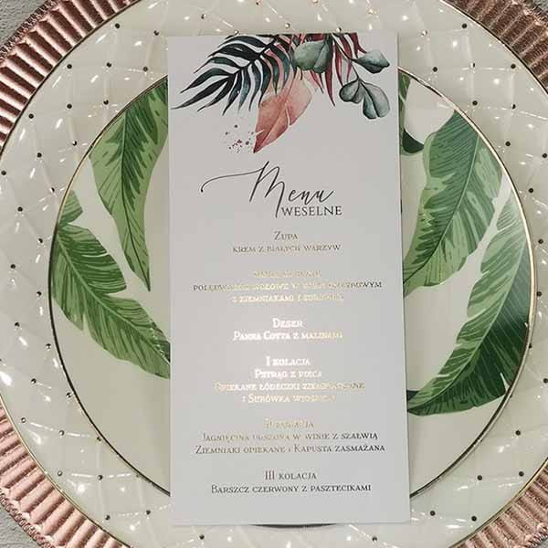 menu-jednokartkowe-weselne-karta-dan-zocone-bbz-wk