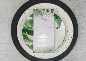 menu-jednokartkowe-weselne-karta-dan-zocone-bbz-w0