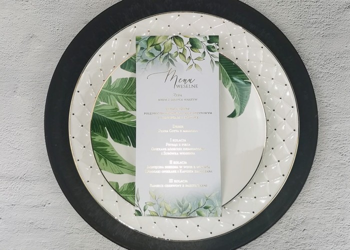 menu-jednokartkowe-weselne-karta-dan-zocone-bbz-w0